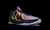 Zoom Kobe 5 Protro "Eggplant"